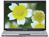 东芝 Portege R502笔记本
