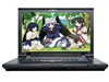 ThinkPad SL510 28474CC笔记本