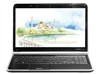 Gateway NV4815c笔记本
