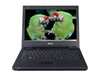 DELL Vostro 成就 1320(SS521191WCN)笔记本