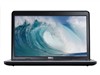 DELL Inspiron 灵越 1320(301)笔记本