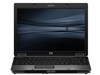 惠普 Compaq 6530b(GW688AV)笔记本
