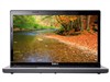 DELL Studio 思跃 15(S510934CNW)笔记本