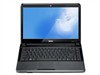 BenQ Joybook S43-LC10笔记本