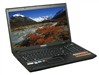 三星 R720-JS01笔记本