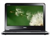 DELL Inspiron 灵越 11z(S510912CNW)笔记本