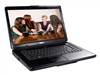 DELL Inspiron 灵越 15(S510826CNW)笔记本