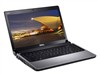 DELL New Studio 思跃 1457(DP408)笔记本