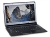 BenQ Joybook Lite S35-LC19笔记本
