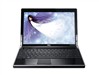 DELL Studio XPS 1340(304)笔记本
