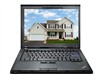 ThinkPad T400 2767BN7笔记本