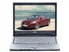富士通 LifeBook S6421C笔记本