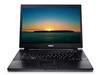DELL Precision M4400(S620206CN)(升级至四核Q9100处理器)笔记本