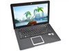 MSI X-Slim X410X-MV402G32XX笔记本