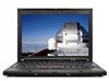 ThinkPad SL410 55C笔记本