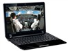 华硕 EeePC 1201N笔记本