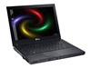DELL Vostro 成就 1220(T6670/2GB/320GB)笔记本
