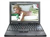 ThinkPad X200 7457E69笔记本