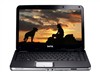 DELL Vostro 成就 1088(S521279WCN)笔记本