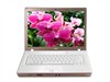 富士通 LifeBook L1010-ACS0D10091(瑰丽白)笔记本