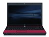 惠普 ProBook 4415s(VG864AV/M300)笔记本