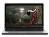 DELL Studio 思跃 1555(402)笔记本