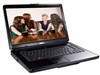 DELL Inspiron 1545(402)笔记本