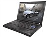 ThinkPad R400 278222C 笔记本