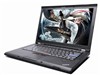 ThinkPad T400S 2815H15笔记本