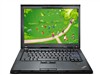 ThinkPad T400 27658BC笔记本