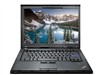 ThinkPad T400 27678FC笔记本