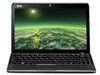 MSI Wind U200X-005US-IWSU352G25XX笔记本