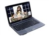 Acer Aspire 4736Zg-442G50Mn笔记本