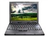 ThinkPad X200s 72622GC笔记本