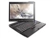 ThinkPad X200t 74506VC 平板电脑笔记本