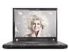 ThinkPad W500 7063RC2笔记本