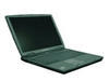 清华同方 超锐 F5100(2.2GHz/512MB/40GB)笔记本