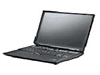 IBM ThinkPad X30 2672EU2笔记本