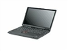 IBM ThinkPad T41 23733HC笔记本