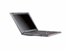 IBM ThinkPad X31 2672BC0笔记本