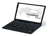 IBM ThinkPad X40 23716KC笔记本