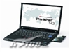 IBM ThinkPad T43 26681BC笔记本