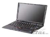 IBM ThinkPad X41 25256HC笔记本