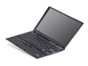 IBM ThinkPad X40 2371LDC笔记本