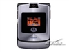 MOTO RAZR V3i手机