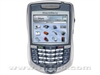BlackBerry 7100R手机