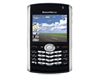BlackBerry Pearl 8100手机