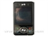 MOTO ROKR E6e手机