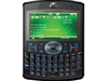 MOTO Q9h手机