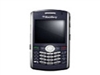 BlackBerry Pearl 8130手机